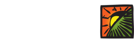 Earth Pets Natural Pet Market